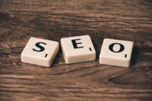 seo tools